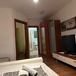 Coco *