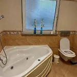 Coco Apartamento *