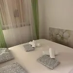 Apartamento Coco