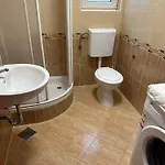 Coco Apartamento
