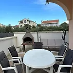 Coco * Vodice