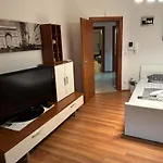 Apartamento Coco