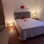 Apartamento Coco *