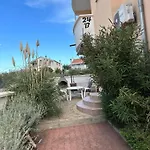 Coco Apartamento *