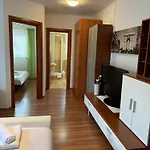 Apartamento Coco