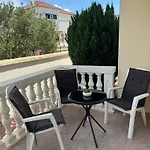 Coco Apartamento *