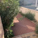 Apartamento Coco *