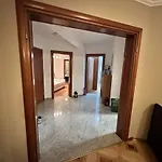 Coco Apartamento Vodice
