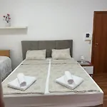 Apartamento Coco Vodice