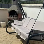Coco Apartamento