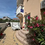 Apartamento Coco