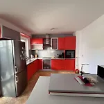Coco Apartamento *