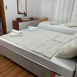 Coco Apartamento Vodice