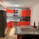 Apartamento Coco