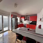 Coco Apartamento Vodice