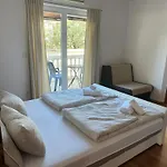 Apartamento Coco *