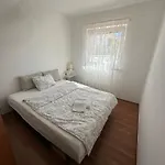 Coco Apartamento Vodice