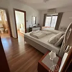 Coco Apartamento *