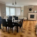 Apartamento Coco Vodice