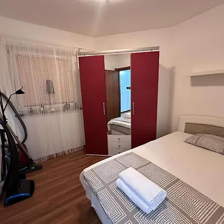 Coco Vodice