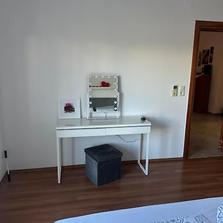 Coco Διαμέρισμα *