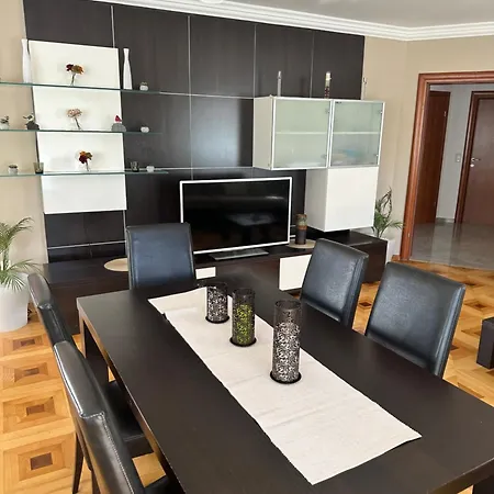 Coco * Βόντιτσε