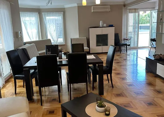 Coco ヴォディツェ