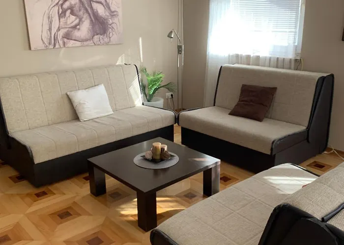 Coco * ヴォディツェ