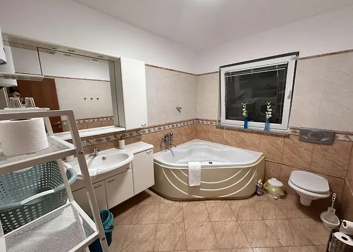 Coco ヴォディツェ