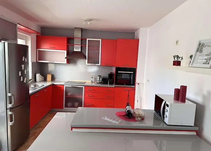 Coco * Βόντιτσε