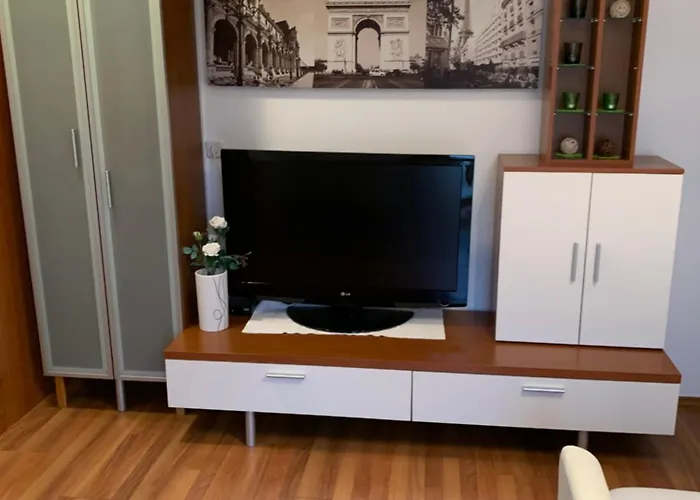 Coco Βόντιτσε