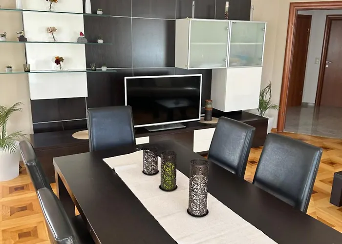 Coco * ヴォディツェ